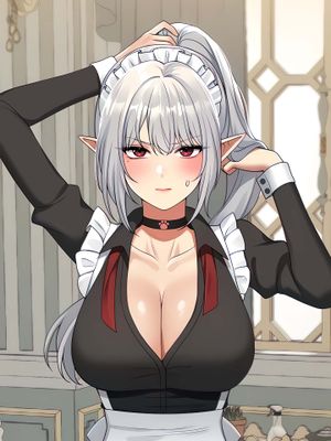 香蕉漫画贝壳韩漫精选