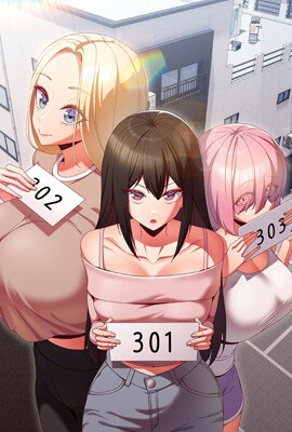 香蕉漫画贝壳热门日漫推荐